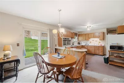 5912 Lombardy Court, West Carrollton, OH 45449 - Photo 28
