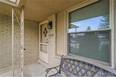 5912 Lombardy Court, West Carrollton, OH 45449 - Photo 24
