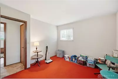 5912 Lombardy Court, West Carrollton, OH 45449 - Photo 40