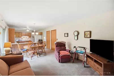 5912 Lombardy Court, West Carrollton, OH 45449 - Photo 26