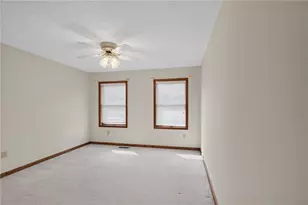 333 Echo Valley Dr, Vandalia, OH 45377 - Photo 26