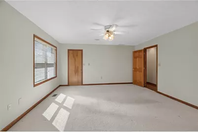 333 Echo Valley Drive, Vandalia, OH 45377 - Photo 26