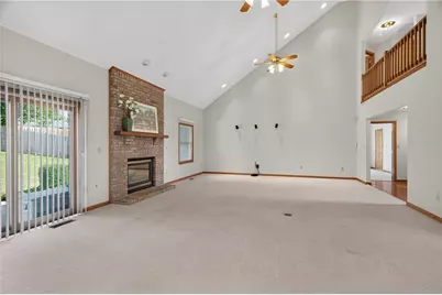333 Echo Valley Drive, Vandalia, OH 45377 - Photo 8