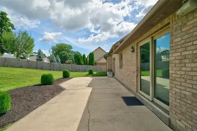 333 Echo Valley Drive, Vandalia, OH 45377 - Photo 40