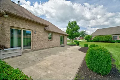 333 Echo Valley Drive, Vandalia, OH 45377 - Photo 42