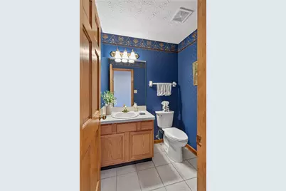333 Echo Valley Drive, Vandalia, OH 45377 - Photo 16
