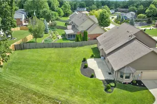 333 Echo Valley Dr, Vandalia, OH 45377 - Photo 42