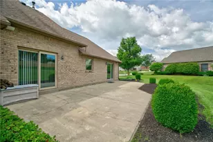 333 Echo Valley Dr, Vandalia, OH 45377 - Photo 40