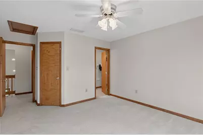 333 Echo Valley Drive, Vandalia, OH 45377 - Photo 32
