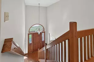 333 Echo Valley Dr, Vandalia, OH 45377 - Photo 22