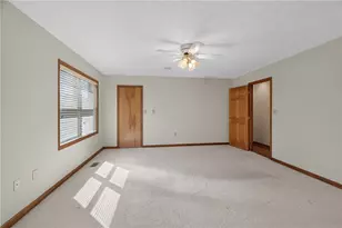333 Echo Valley Dr, Vandalia, OH 45377 - Photo 24