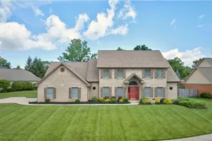 333 Echo Valley Dr, Vandalia, OH 45377 - Photo 46
