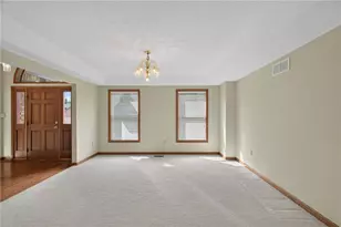 333 Echo Valley Dr, Vandalia, OH 45377 - Photo 10
