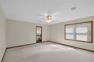 333 Echo Valley Dr, Vandalia, OH 45377 - Photo 16