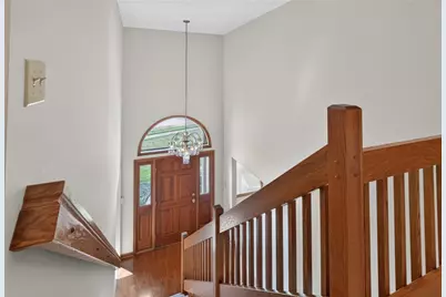 333 Echo Valley Drive, Vandalia, OH 45377 - Photo 24