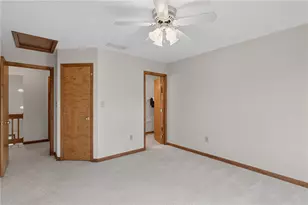 333 Echo Valley Dr, Vandalia, OH 45377 - Photo 30