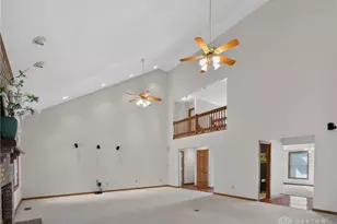 333 Echo Valley Dr, Vandalia, OH 45377 - Photo 6