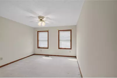 333 Echo Valley Drive, Vandalia, OH 45377 - Photo 28