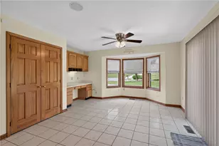 333 Echo Valley Dr, Vandalia, OH 45377 - Photo 14