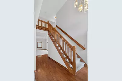 333 Echo Valley Drive, Vandalia, OH 45377 - Photo 4