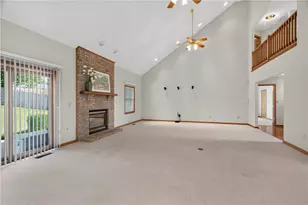 333 Echo Valley Dr, Vandalia, OH 45377 - Photo 8
