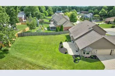 333 Echo Valley Drive, Vandalia, OH 45377 - Photo 44