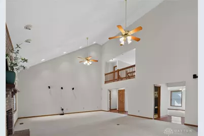 333 Echo Valley Drive, Vandalia, OH 45377 - Photo 6