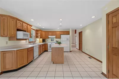 333 Echo Valley Drive, Vandalia, OH 45377 - Photo 12