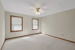 333 Echo Valley Dr, Vandalia, OH 45377 - Photo 28