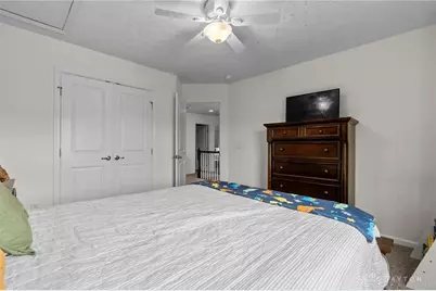 400 Buckingham Place, Beavercreek Twp, OH 45385 - Photo 26