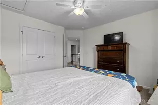 400 Buckingham Pl, Beavercreek Twp, OH 45385 - Photo 26