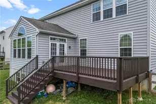 400 Buckingham Pl, Beavercreek Twp, OH 45385 - Photo 44