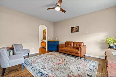 400 Buckingham Place, Beavercreek Twp, OH 45385 - Photo 18