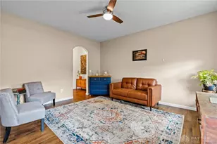 400 Buckingham Pl, Beavercreek Twp, OH 45385 - Photo 18