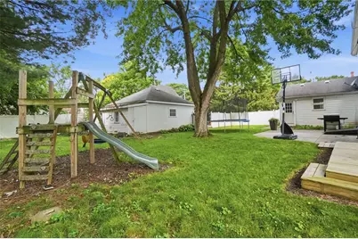 702 E Franklin Street, Troy, OH 45373 - Photo 38