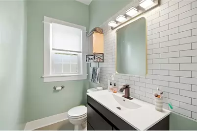 702 E Franklin Street, Troy, OH 45373 - Photo 28
