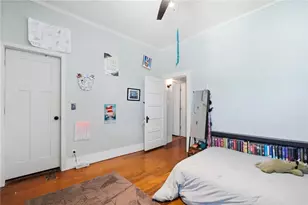 702 E Franklin St, Troy, OH 45373 - Photo 32