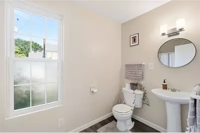 702 E Franklin Street, Troy, OH 45373 - Photo 20