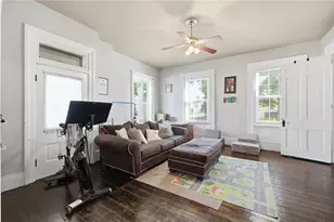 702 E Franklin St, Troy, OH 45373 - Photo 16