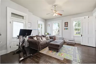 702 E Franklin Street, Troy, OH 45373 - Photo 16