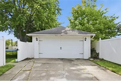 702 E Franklin Street, Troy, OH 45373 - Photo 42