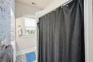 702 E Franklin St, Troy, OH 45373 - Photo 34