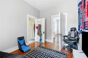 702 E Franklin St, Troy, OH 45373 - Photo 26
