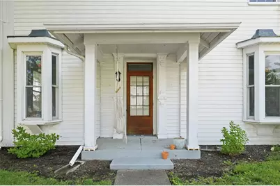 702 E Franklin Street, Troy, OH 45373 - Photo 4
