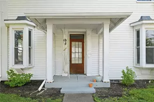 702 E Franklin St, Troy, OH 45373 - Photo 4