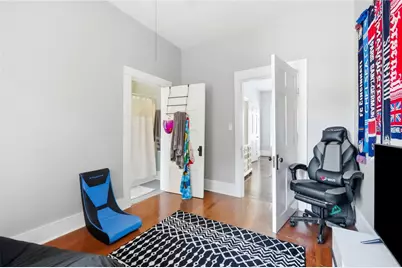 702 E Franklin Street, Troy, OH 45373 - Photo 26