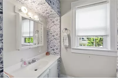 702 E Franklin Street, Troy, OH 45373 - Photo 34