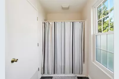 702 E Franklin Street, Troy, OH 45373 - Photo 22