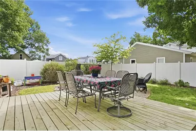 702 E Franklin Street, Troy, OH 45373 - Photo 40