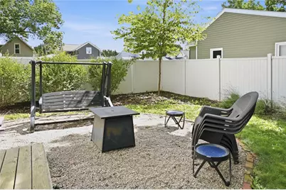 702 E Franklin Street, Troy, OH 45373 - Photo 40